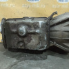АКПП Ford Explorer 3 Cologne V6/XS 4.0L 4WD 5R55 БЕЗ РАЗДАТКИ 4L2P7000BB U251 '2007