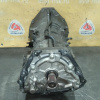 АКПП Ford Explorer 3 Cologne V6/XS 4.0L 4WD 5R55 БЕЗ РАЗДАТКИ 4L2P7000BB U251 '2007