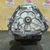 АКПП Ford Explorer 3 Cologne V6/XS 4.0L 4WD 5R55 БЕЗ РАЗДАТКИ 4L2P7000BB U251 '2007