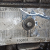 АКПП Ford Explorer 3 Cologne V6/XS 4.0L 4WD 5R55 БЕЗ РАЗДАТКИ 4L2P7000BB U251 '2007