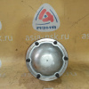 Шрус кардана Ford Explorer 3 U152/UN152 F переднего кардана, крепиться к раздатке Cologne V6/XS '2002