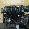 Двигатель Ford Mondeo 4 SEBA-9D01514 2.3L Duratec HE (160PS) AT БЕЗ НАВЕСНОГО CA2/BA7 '2009