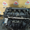 Двигатель Ford Mondeo 4 SEBA-9D01514 2.3L Duratec HE (160PS) AT БЕЗ НАВЕСНОГО CA2/BA7 '2009