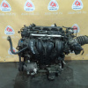 Двигатель Ford Mondeo 4 SEBA-BJ77591 2.3L Duratec HE (160PS) AT БЕЗ НАВЕСНОГО CA2/BA7 '2011