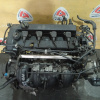 Двигатель Ford Mondeo 4 SEBA-BJ77591 2.3L Duratec HE (160PS) AT БЕЗ НАВЕСНОГО CA2/BA7 '2011