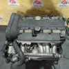 Двигатель Volvo XC70 B5244T3/B5244T-2699963 2.4L Turbo 1236845 SZ '2001