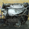 Двигатель Volvo XC70 B5244T3/B5244T-2699963 2.4L Turbo 1236845 SZ '2001