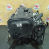 Двигатель Volvo XC70 B5244T3/B5244T-2699963 2.4L Turbo 1236845 SZ '2001
