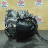 АКПП Volvo XC70 B5244T3 4WD 5AT 55-50SN без раздатки (обрезана фишки) 8636765, 8251620 SW/SZ '2001