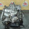 АКПП Volvo XC70 B5244T3 4WD 5AT 55-50SN без раздатки (обрезана фишки) 8636765, 8251620 SW/SZ '2001