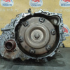 АКПП Volvo XC70 B5244T3 4WD 5AT 55-50SN без раздатки (обрезана фишки) 8636765, 8251620 SW/SZ '2001