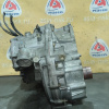 АКПП Volvo XC70 B5244T3 4WD 5AT 55-50SN без раздатки (обрезана фишки) 8636765, 8251620 SW/SZ '2001