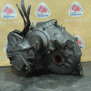 АКПП Volvo XC70 B5244T3 4WD 5AT 55-50SN без раздатки (обрезана фишки) 8636765, 8251620 SW/SZ '2001