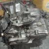 АКПП Volvo XC70 B5244T3 4WD 5AT 55-50SN без раздатки (обрезана фишки) 8636765, 8251620 SW/SZ '2001