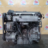 Двигатель Volvo XC70 B5254T2/B5254T-3712305 2.5L Turbo 6901225 SZ '2005