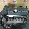 Двигатель Volvo XC70 B5254T2/B5254T-3712305 2.5L Turbo 6901225 SZ '2005