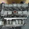 Двигатель Volvo XC70 B5254T2/B5254T-3712305 2.5L Turbo 6901225 SZ '2005