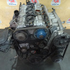 Двигатель Volvo XC70 B5254T2/B5254T-3712305 2.5L Turbo 6901225 SZ '2005