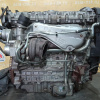 Двигатель Volvo XC70 B5254T2/B5254T-3712305 2.5L Turbo 6901225 SZ '2005