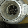 Двигатель Volvo XC70 B5254T2/B5254T-3712305 2.5L Turbo 6901225 SZ '2005
