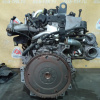 Двигатель Volvo XC70 B5254T2/B5254T-3712305 2.5L Turbo 6901225 SZ '2005