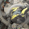 Двигатель Volvo XC70 B5254T2/B5254T-3712305 2.5L Turbo 6901225 SZ '2005