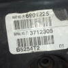 Двигатель Volvo XC70 B5254T2/B5254T-3712305 2.5L Turbo 6901225 SZ '2005
