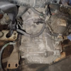 АКПП Toyota 1SZ U440E   3051052010 2WD a/t ПРОБЕГ 14 т. км. Platz/Vitz SCP10/SCP11