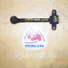 Рычаг Mazda TAFP, TA5P Millenia R в Продольный с ушами.