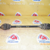 Привод Mitsubishi N74W RVR 4G64 зад, прав На шлицах.