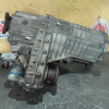 Раздатка Volkswagen BHK Touareg 7L6 '2006 3.6L TR-60SN JXU VAG 0AD341011D