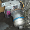 Раздатка Volkswagen BHK Touareg 7L6 '2006 3.6L TR-60SN JXU VAG 0AD341011D
