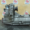 Раздатка Volkswagen BHK Touareg 7L6 '2006 3.6L TR-60SN JXU VAG 0AD341011D