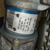 Раздатка Volkswagen BHK Touareg 7L6 '2006 3.6L TR-60SN JXU VAG 0AD341011D