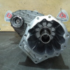 Раздатка Volkswagen BHK Touareg 7L6 '2006 3.6L TR-60SN JXU VAG 0AD341011D