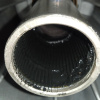 Раздатка Volkswagen BHK Touareg 7L6 '2006 3.6L TR-60SN JXU VAG 0AD341011D