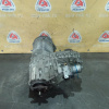 Раздатка Volkswagen BHK Touareg 7L6 '2006 3.6L TR-60SN JXU VAG 0AD341011D