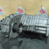 Раздатка Volkswagen BHK Touareg 7L6 '2006 3.6L TR-60SN JXU VAG 0AD341011D