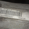Раздатка Volkswagen BHK Touareg 7L6 '2006 3.6L TR-60SN JXU VAG 0AD341011D