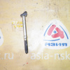Болт подвески Mitsubishi Pajero V64W/V65W/V68W/V73W/V76W/V77W/V85W/V87W/V93W/V95W/V96W/V97W/V98W F цена за 1 шт. MR411963