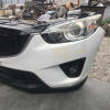 Ноускат Mazda CX-5 KE2FW ф.P9770 xenon  т.114-61010