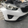 Ноускат Mazda CX-5 KE2FW ф.P9770 xenon  т.114-61010