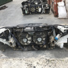 Ноускат Mazda CX-5 KE2FW ф.P9770 xenon  т.114-61010