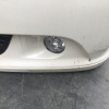 Ноускат Honda Odyssey RA6 a/t Absolute дефект бампера ф.P0648 xenon тум.P0476