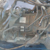 АКПП Toyota/Hino N04C 35010-37A80-00 2WD 24V Dyna '2008-