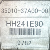 АКПП Toyota/Hino N04C 35010-37A80-00 2WD 24V Dyna '2008-