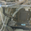АКПП Toyota/Hino N04C 35010-37A80-00 2WD 24V Dyna '2008-