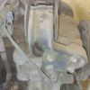 АКПП Toyota/Hino N04C 35010-37A80-00 2WD 24V Dyna '2008-