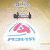 Болт подвески Mitsubishi Delica P23W/P24W/P25W/P35W/P45WPD4W/PD5W/PD6W/PD8W/PF8W/PF6W/PF8W F н цена за 1 шт. На передний сален блок. MB430151