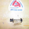Болт подвески Mitsubishi Delica P23W/P24W/P25W/P35W/P45WPD4W/PD5W/PD6W/PD8W/PF8W/PF6W/PF8W F н цена за 1 шт. На передний сален блок. MB430151